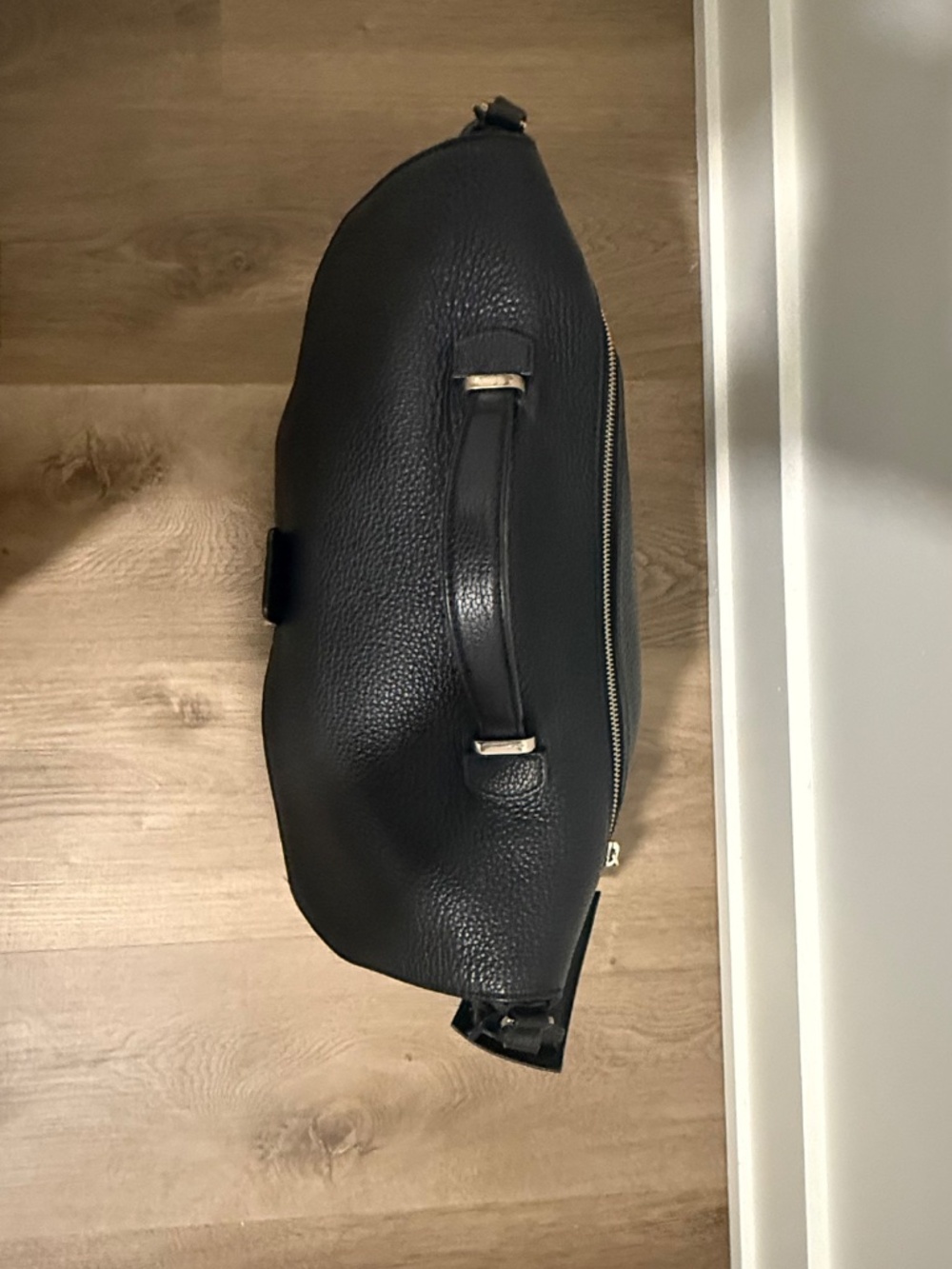 Serapian Milano bag - Picture 4 of 12